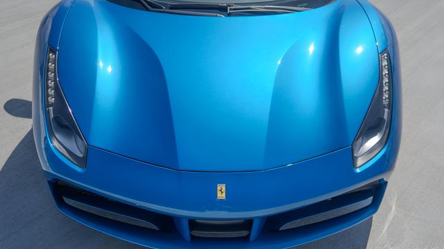 car_image_202x236