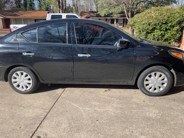 car_image_202x236