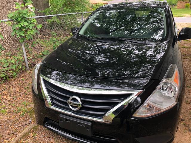 car_image_202x236