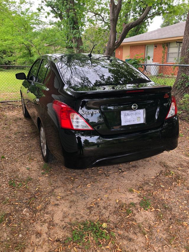 car_image_202x236