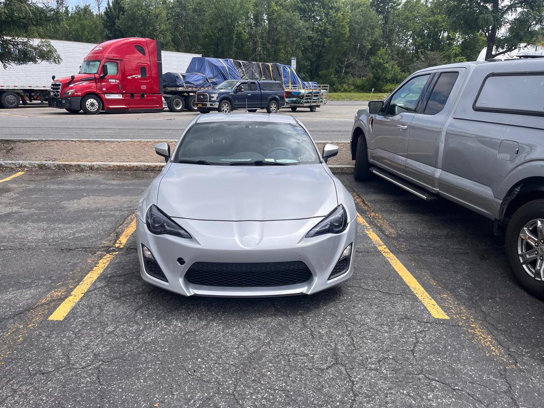 Scion_FR-S 