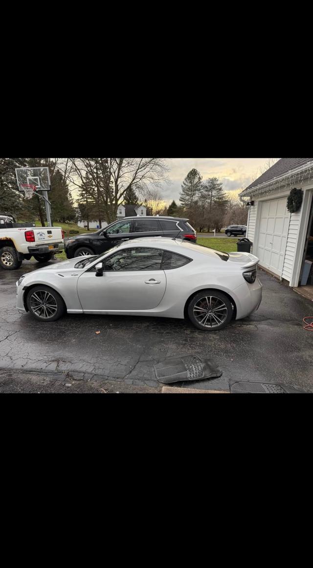 car_image_202x236