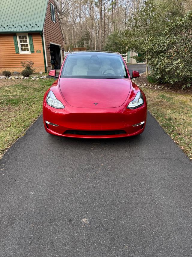 car_image_202x236
