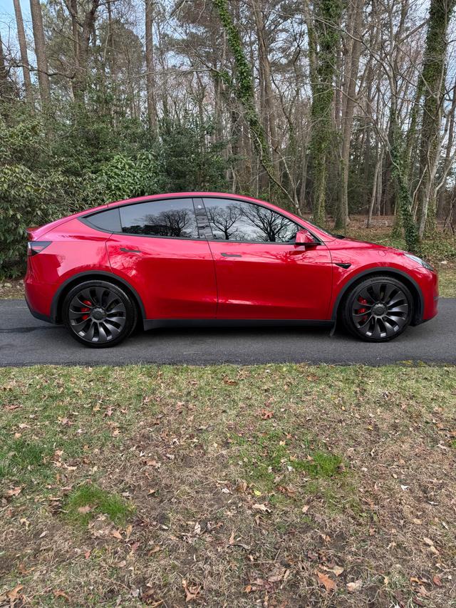 car_image_202x236