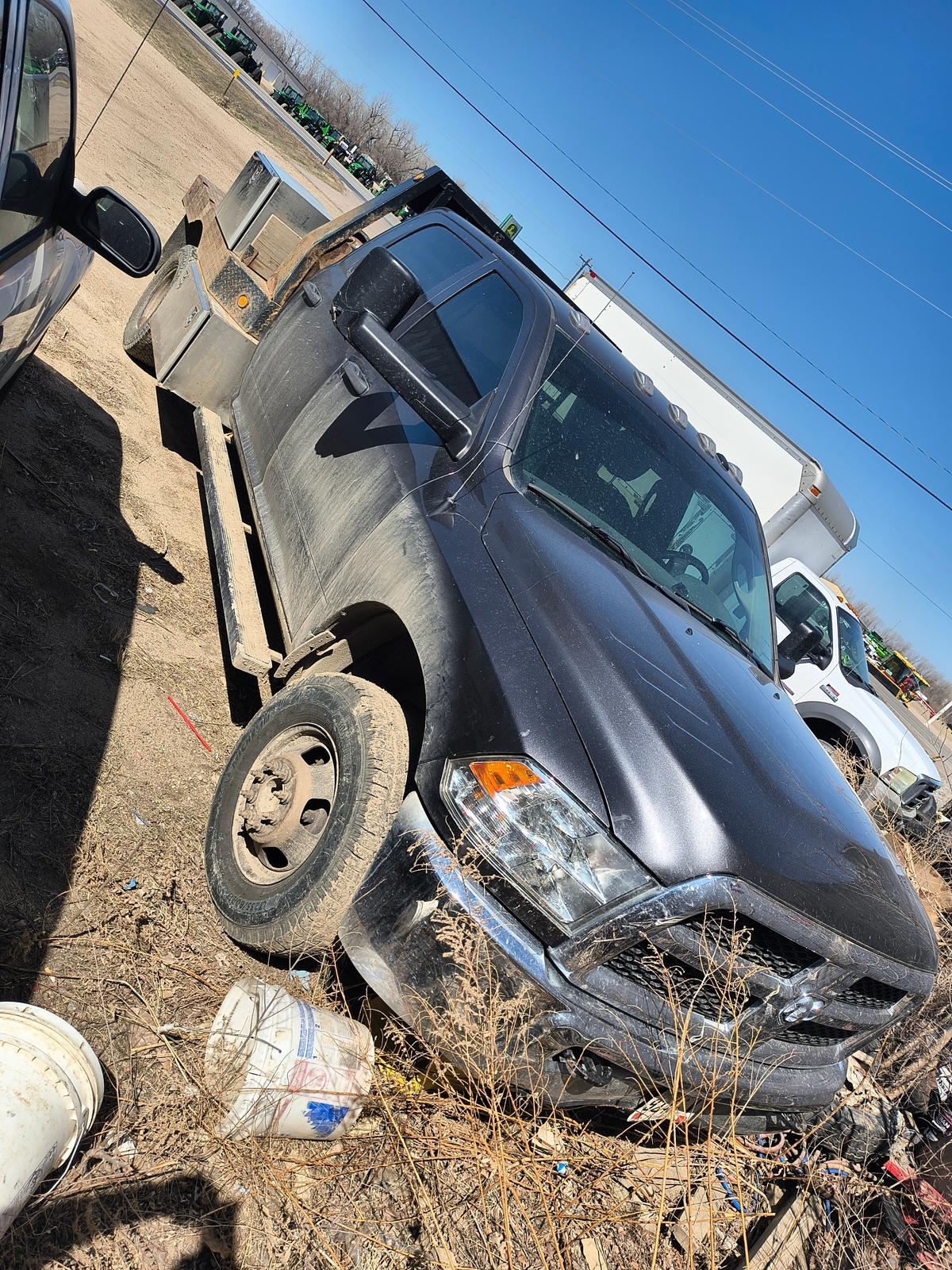 car_image_564x480 - 