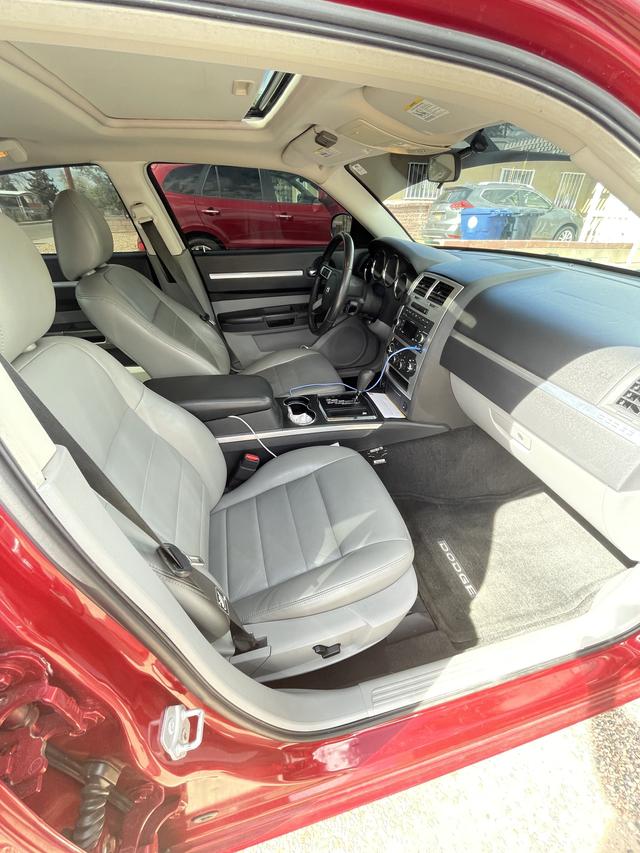 car_image_202x236