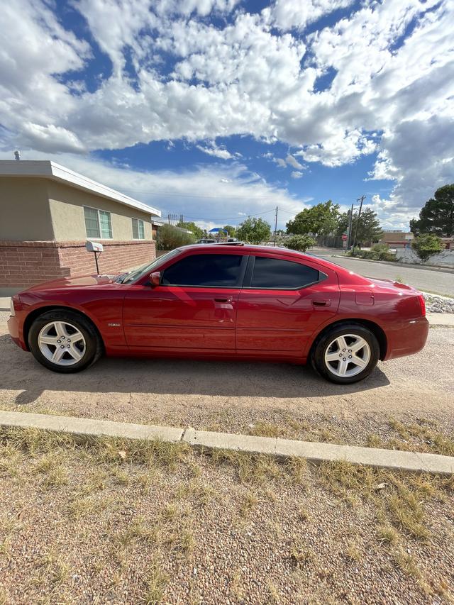 car_image_202x236