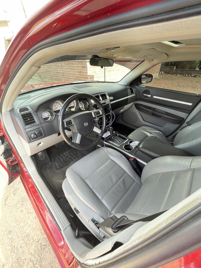 car_image_202x236
