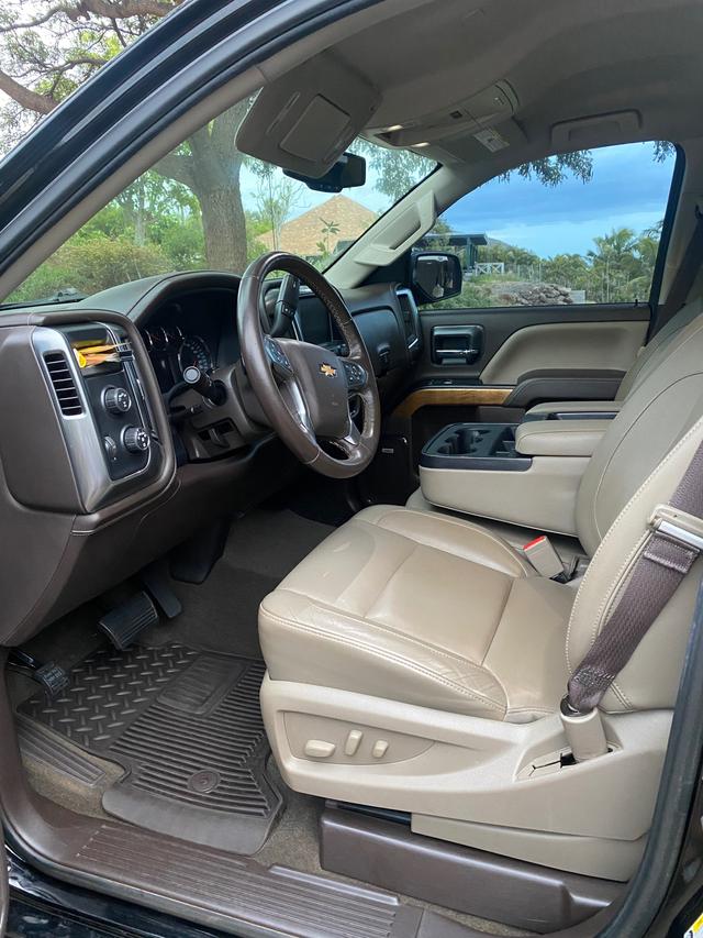 car_image_202x236