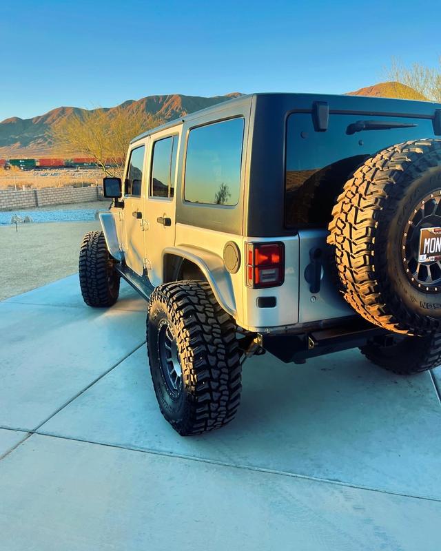 car_image_202x236