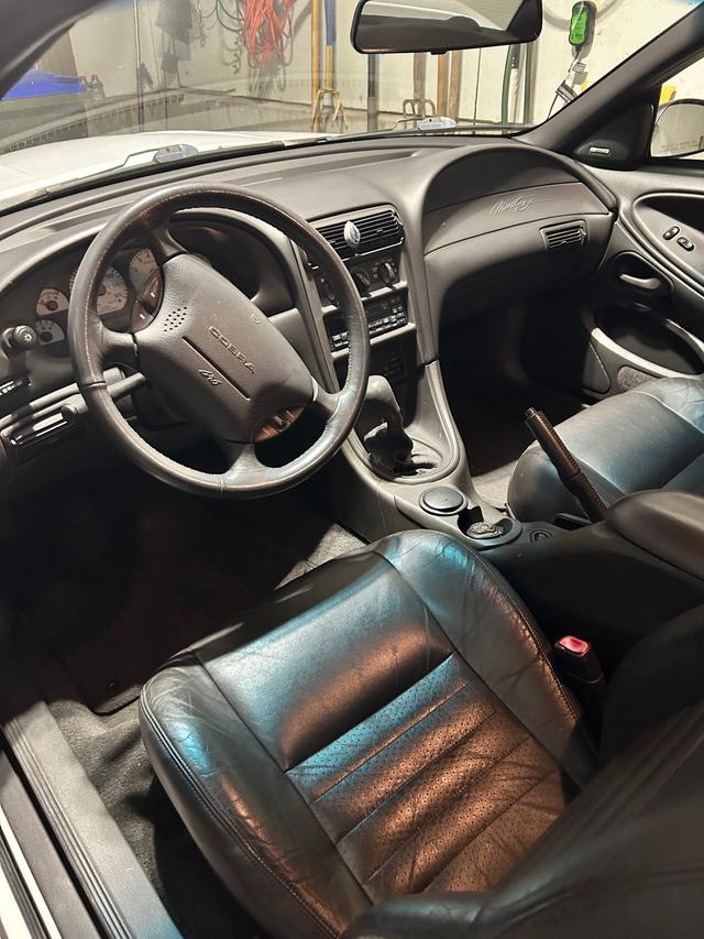 car_image_202x236