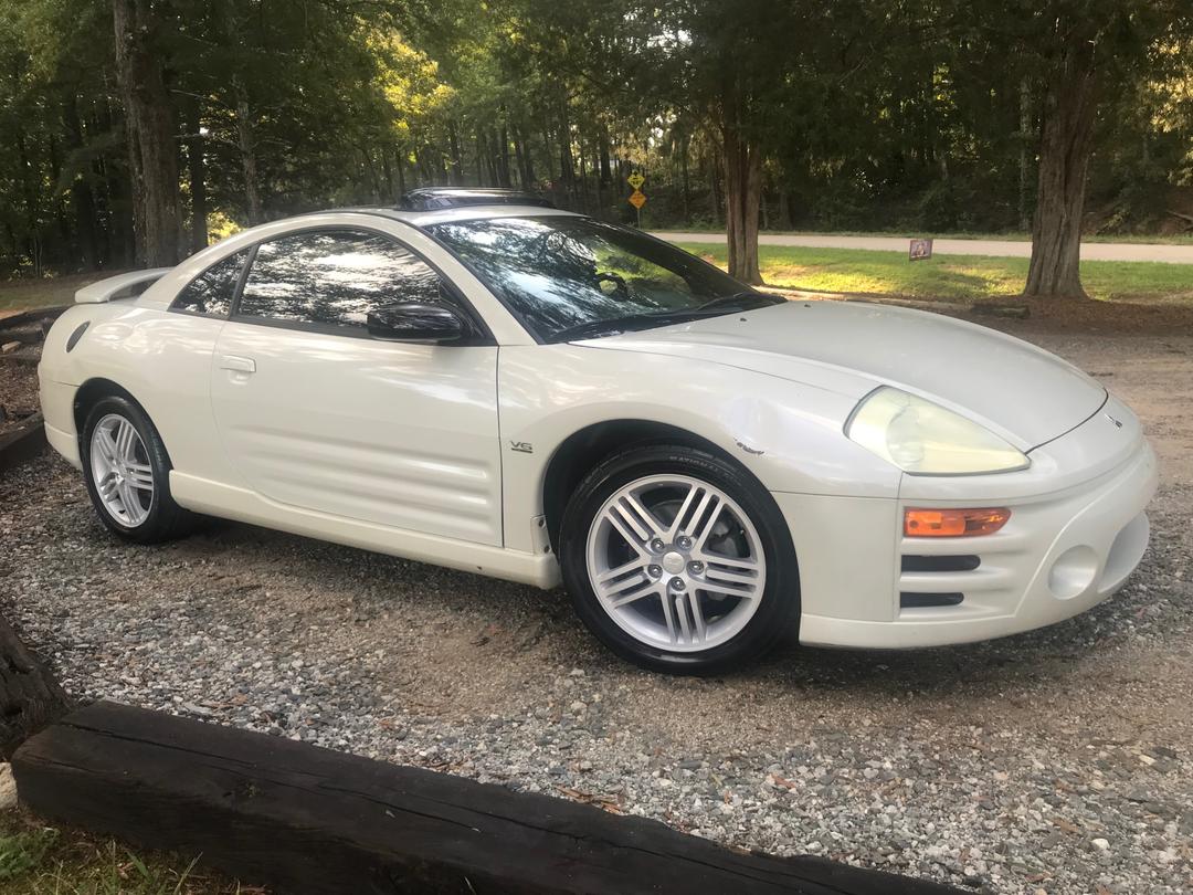 Mitsubishi_Eclipse 
