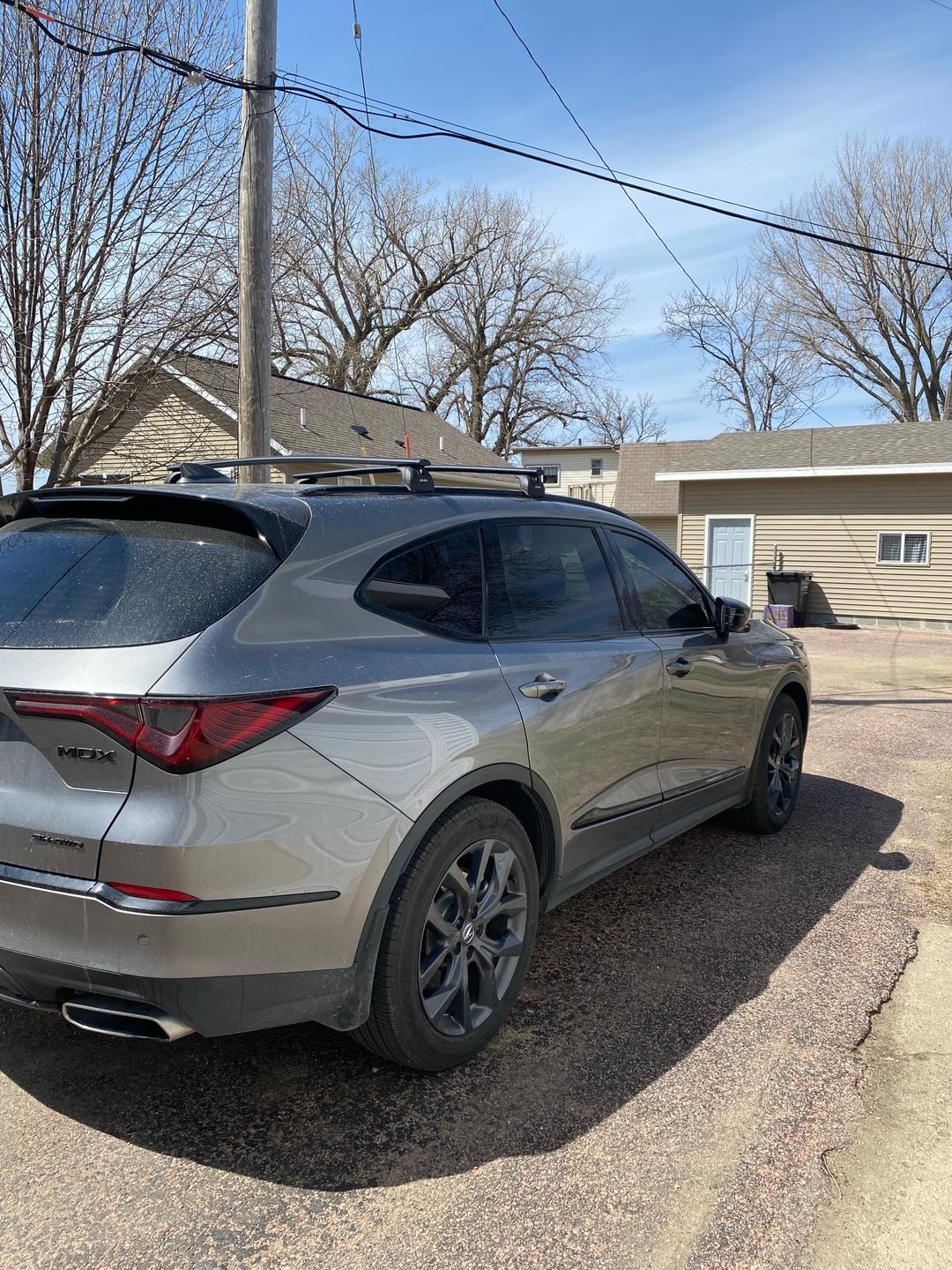 Acura_MDX 