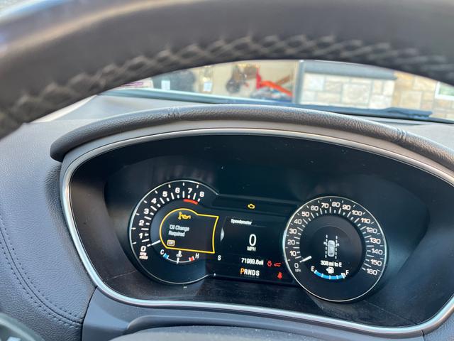 car_image_202x236