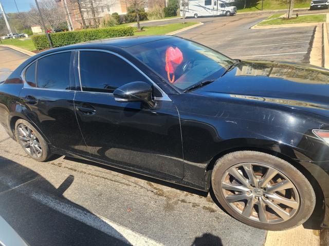 car_image_202x236