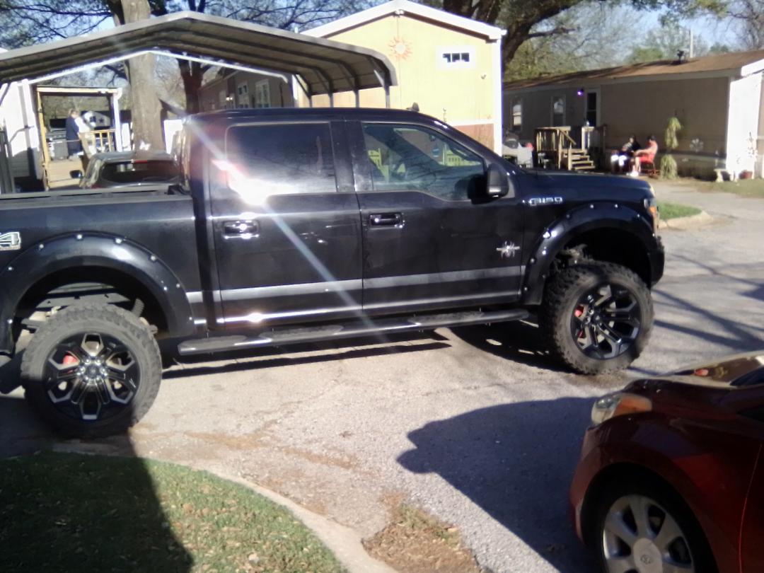 Ford_F-150 