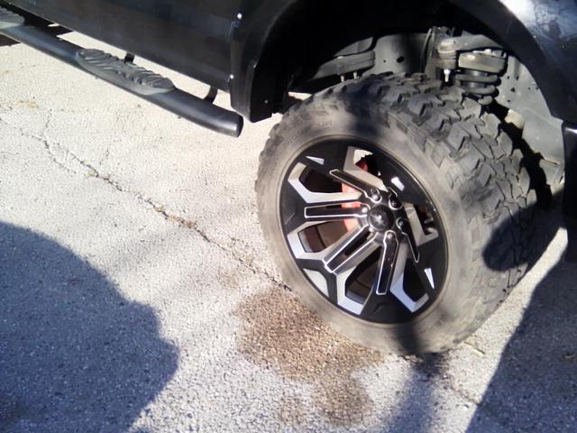 car_image_202x236
