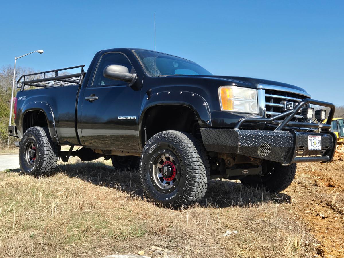 car_image_564x480 - 