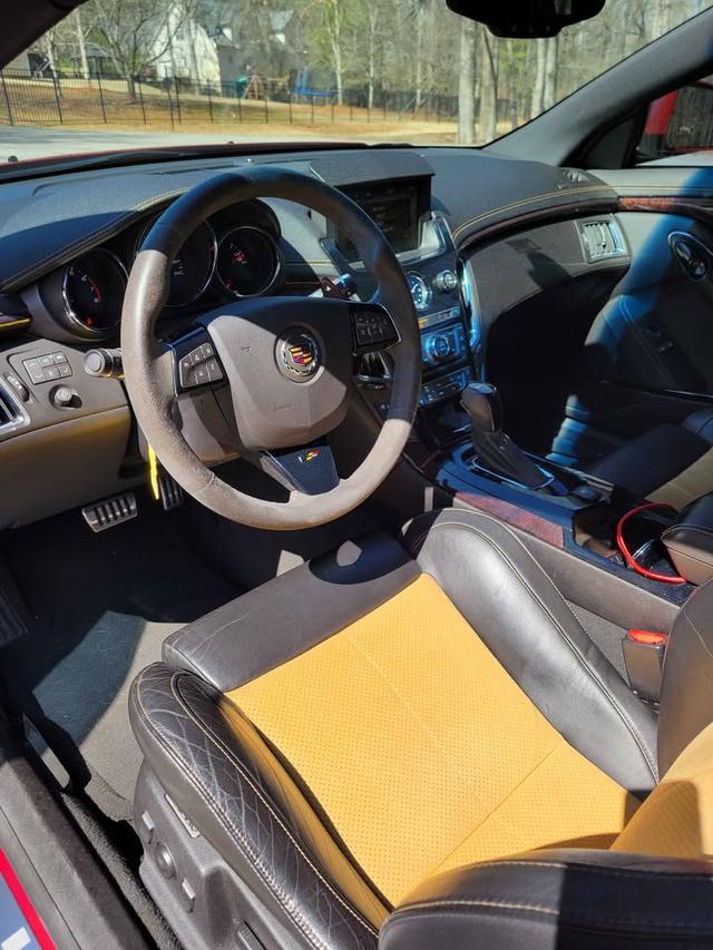 car_image_202x236