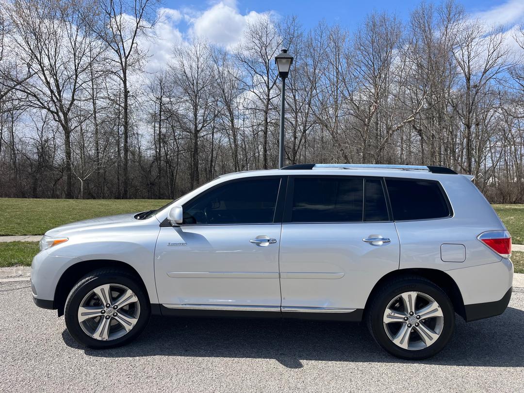 Toyota_Highlander 