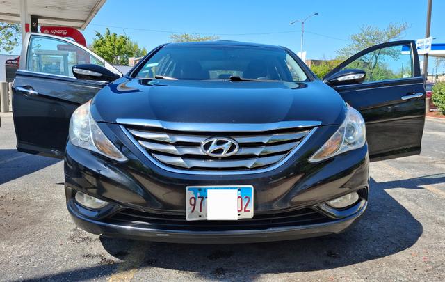 car_image_202x236