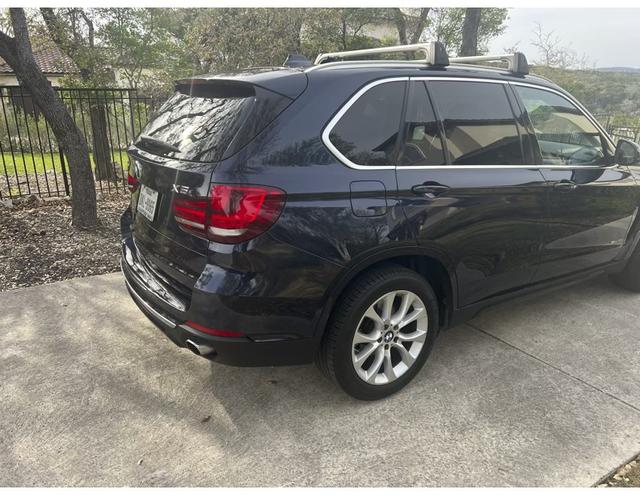 car_image_202x236