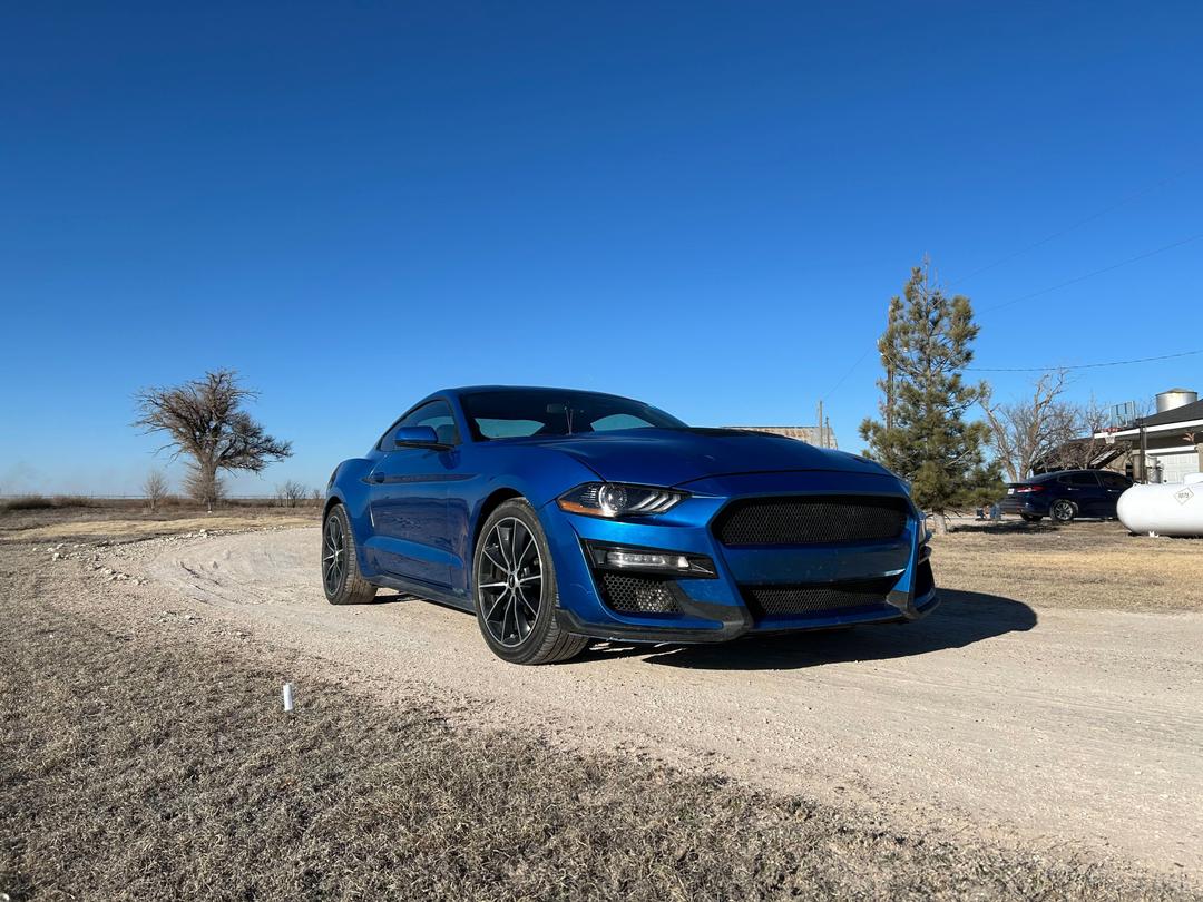 Ford_Mustang 