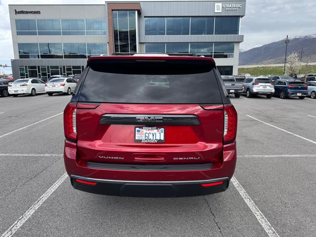 car_image_202x236