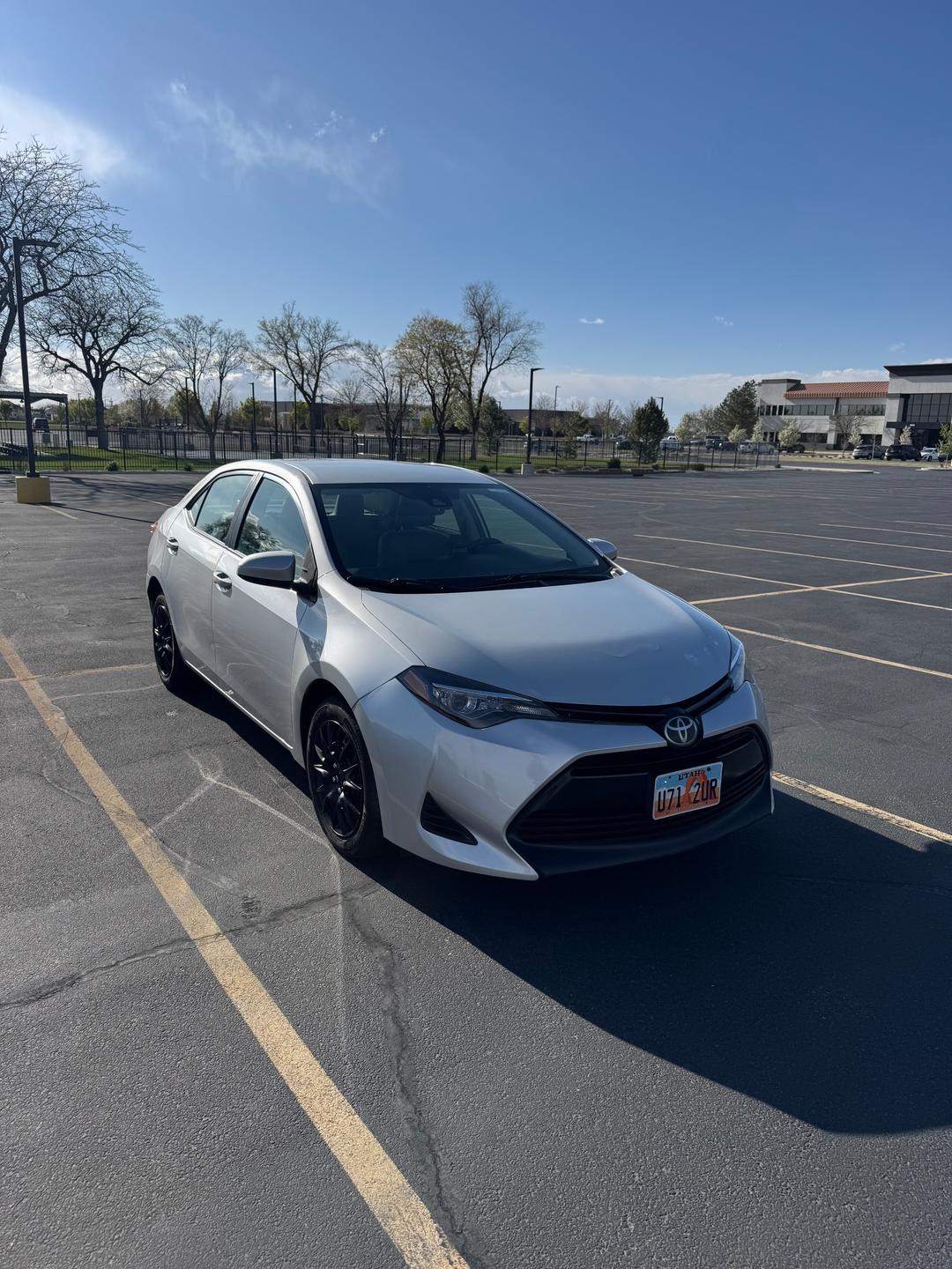 Toyota_Corolla 