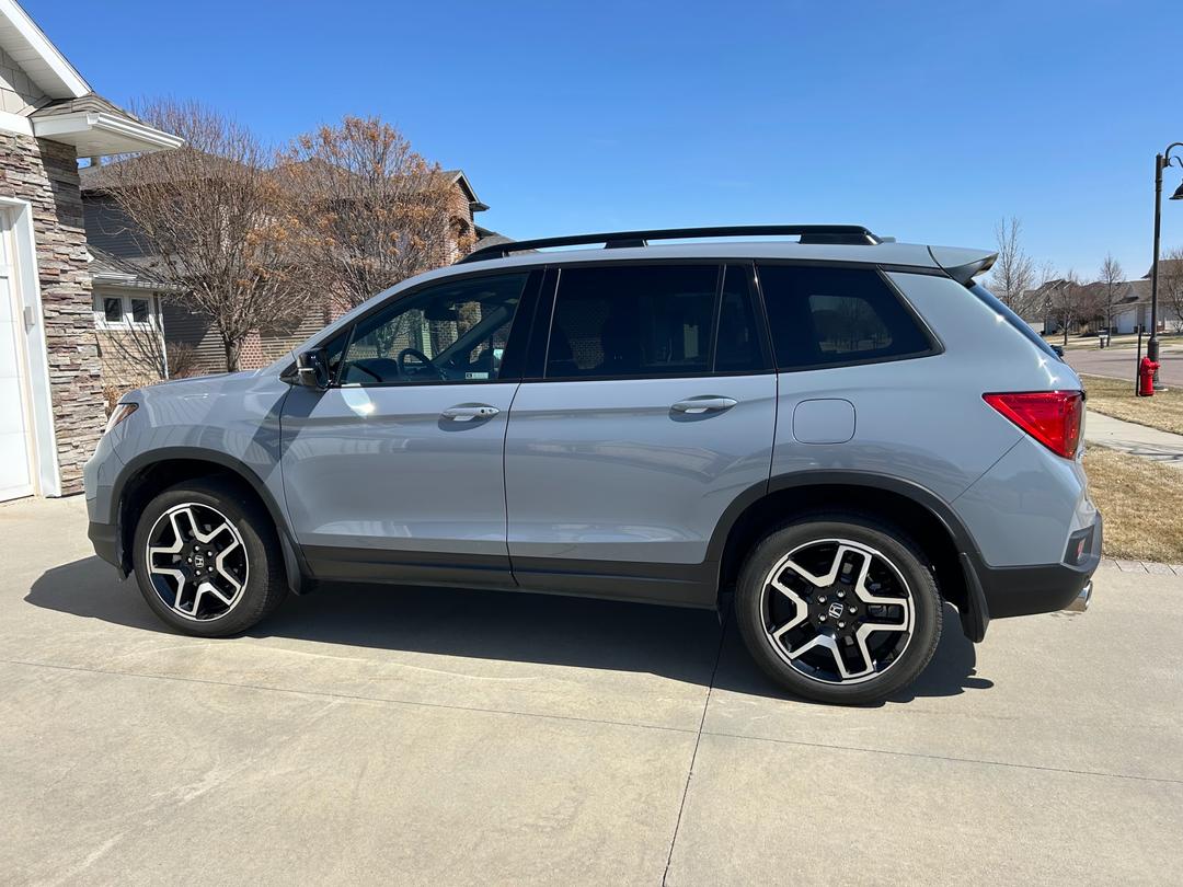 Honda_Passport 