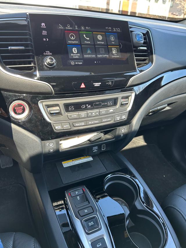 car_image_202x236