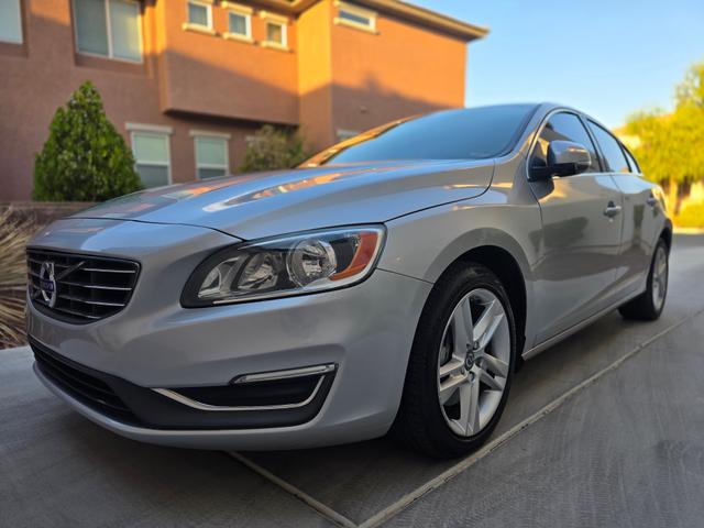car_image_202x236