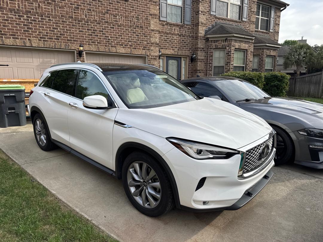 INFINITI_QX50 