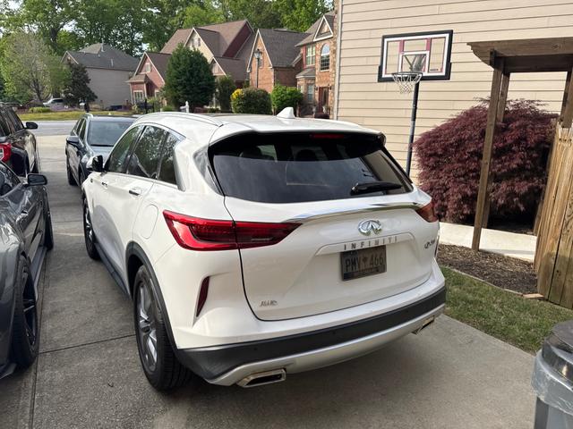 car_image_202x236