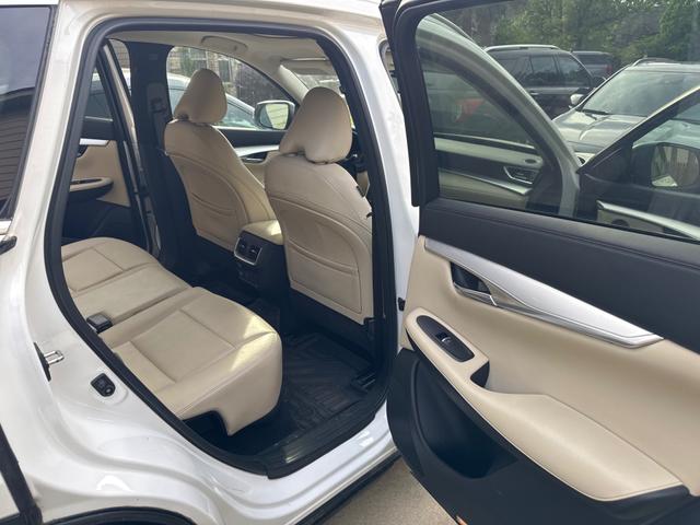 car_image_202x236