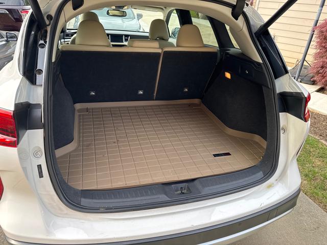 car_image_202x236