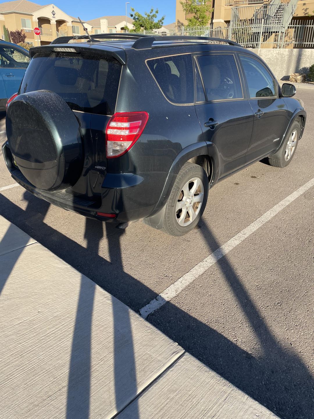 Toyota_RAV4 