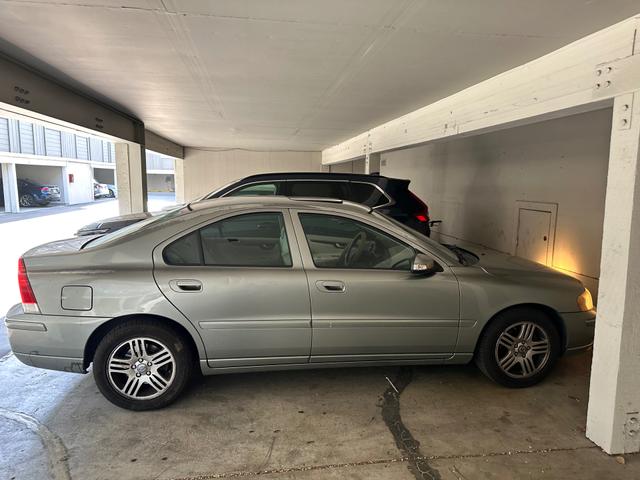 car_image_202x236