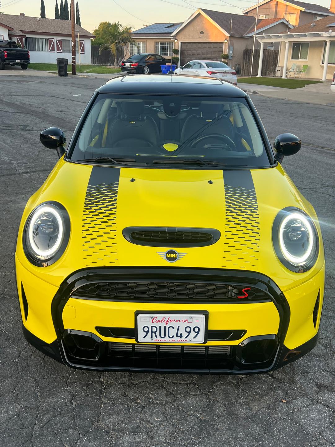 Mini_Cooper 