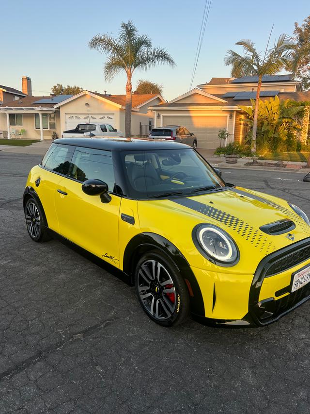 car_image_202x236