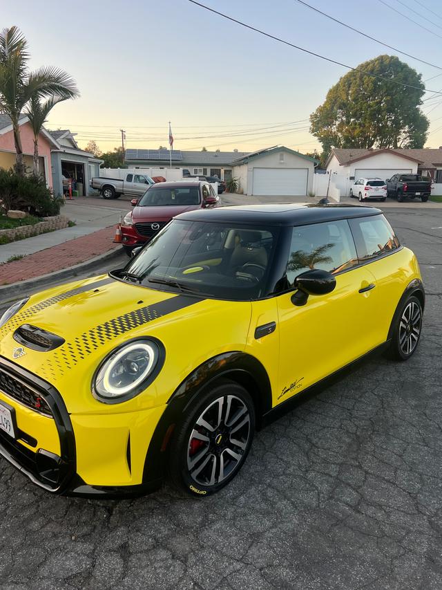 car_image_202x236