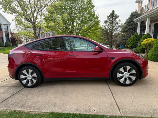 car_image_202x236