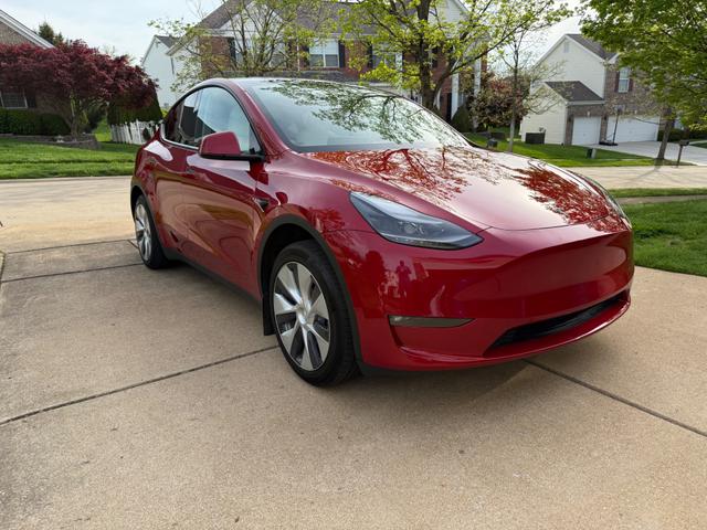 car_image_202x236