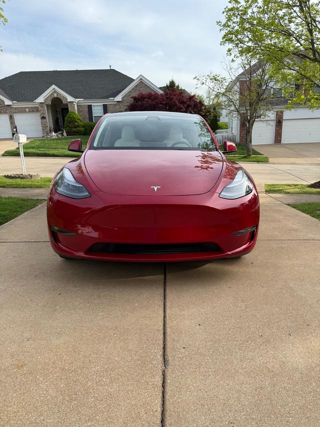 car_image_202x236
