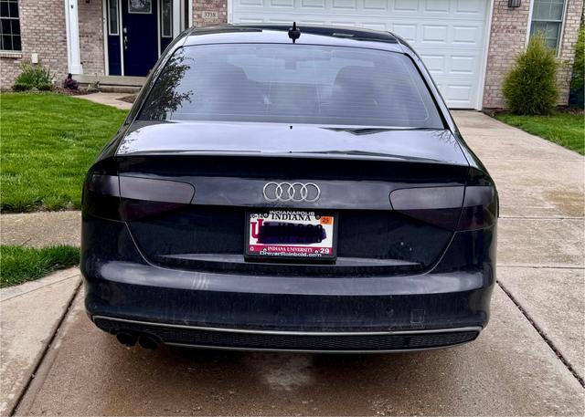 car_image_202x236