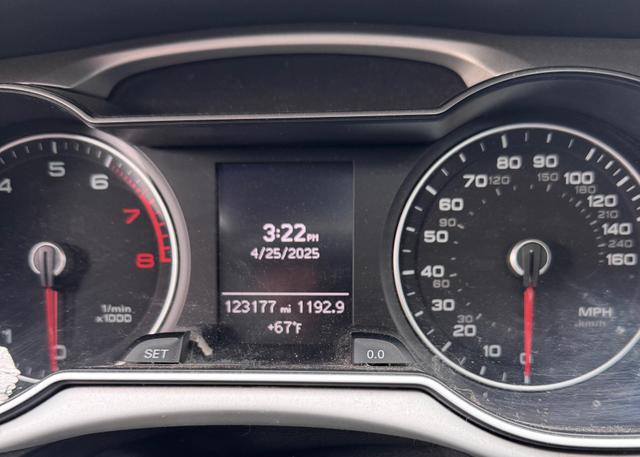 car_image_202x236