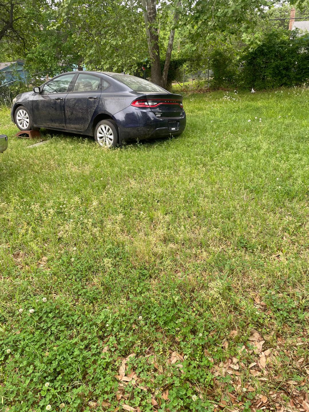 Dodge_Dart 