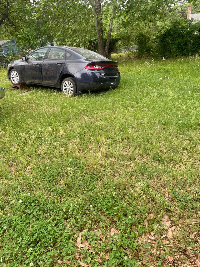 car_image_202x236
