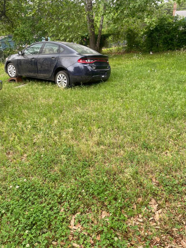 car_image_202x236