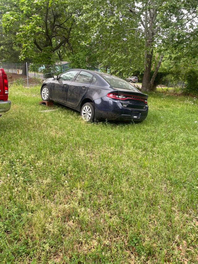 car_image_202x236